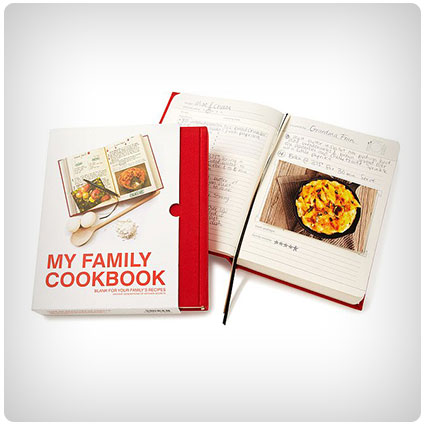 30 Meaningful 80th Birthday Gift Ideas to Celebrate Their Years