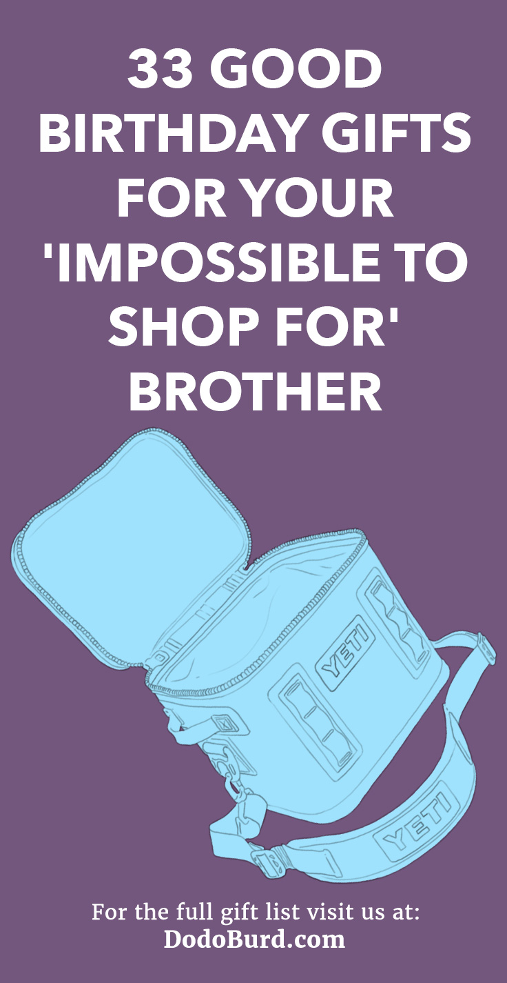 The Best Brothers Get Promoted to Uncle Coffee & Tea Gift Mug for Your  Brother (15oz) - Walmart.com