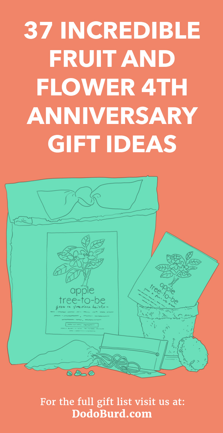 gifts ideas for men's anniversary