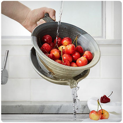 37 Incredible Fruit and Flower 4th Anniversary Gift Ideas (Traditional)