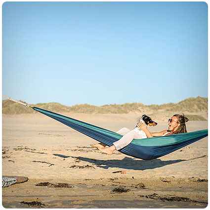 40 Once in a Lifetime Travel Gifts for Your 31st Anniversary