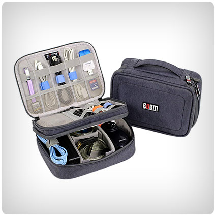 40 Once in a Lifetime Travel Gifts for Your 31st Anniversary