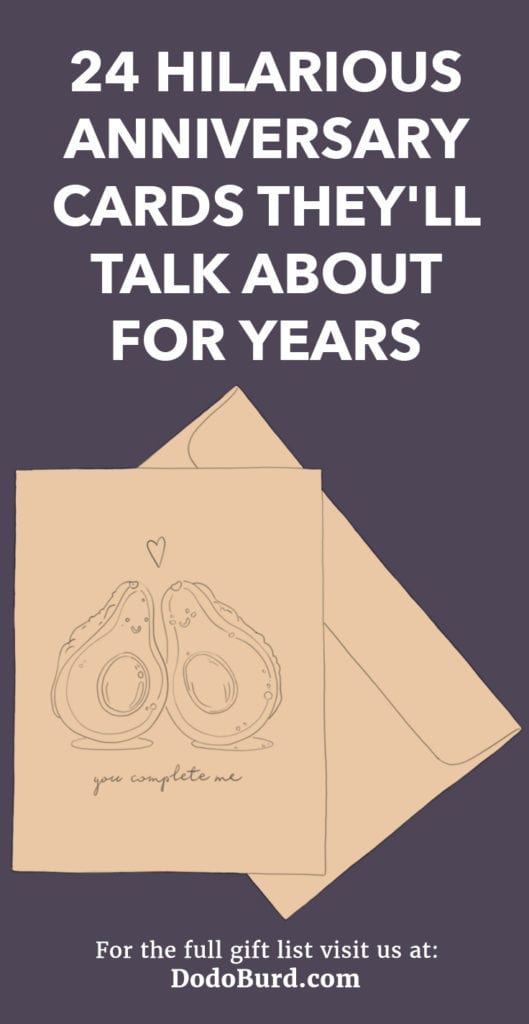 24-really-funny-anniversary-card-ideas-to-make-and-buy-dodo-burd