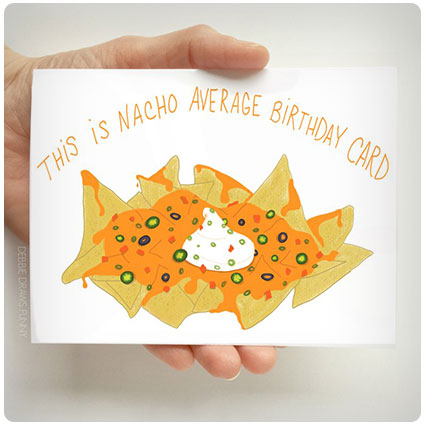 Download 24 Funny Birthday Pun Cards And Shirts That Will Make Them Pee A Little Dodo Burd