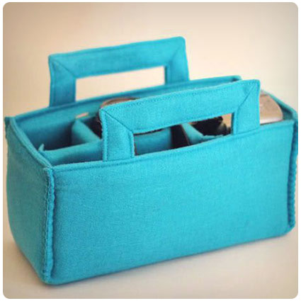 39 Birthday Gifts for the Girlfriend Who Has Everything