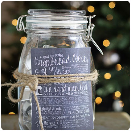 109 Unique and Thoughtful Gifts for the Friends Who Matter the Most