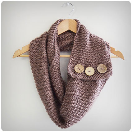 39 Birthday Gifts for the Girlfriend Who Has Everything