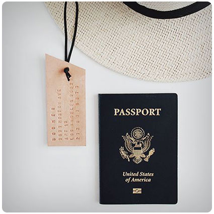 109 Unique and Thoughtful Gifts for the Friends Who Matter the Most