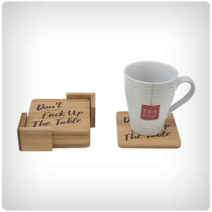 Don't Take Yourself Too Seriously No One Else Does Coffee Mug Christmas Birthday Gift for Him Her Funny Gift Gift for Coworker Friend
