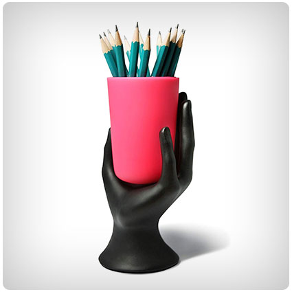 109 Unique and Thoughtful Gifts for the Friends Who Matter the Most