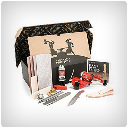 49 Unique Birthday Gifts for Men Who Have Everything