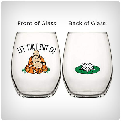 39 Birthday Gifts for the Girlfriend Who Has Everything