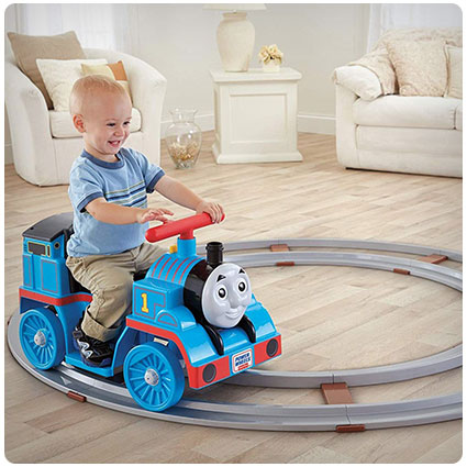 toys suitable for 2 year old boy