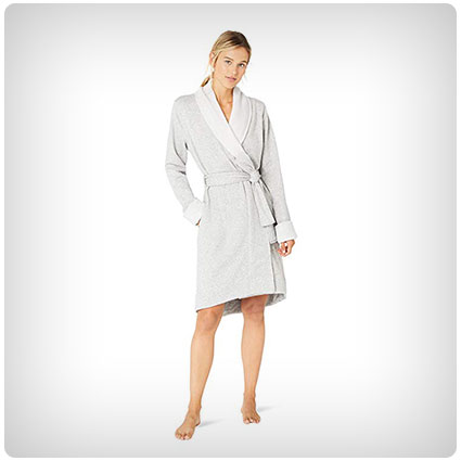 UGG Robe