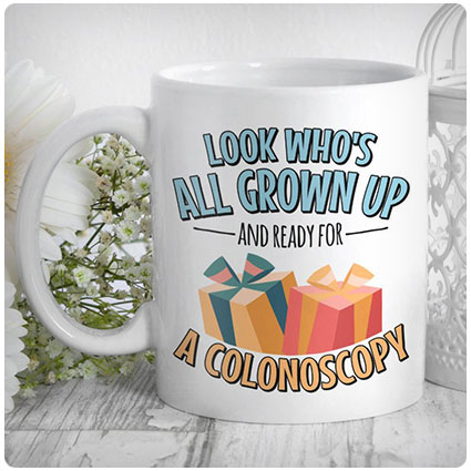 https://dodoburd.com/wp-content/uploads/2019/11/Colonoscopy-Gag-Gift-Mug.jpg