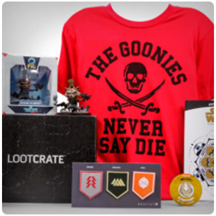 151 Cool Christmas Gifts That Don’t Suck
