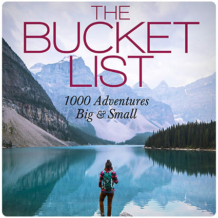 151 Cool Christmas Gifts That Don’t Suck