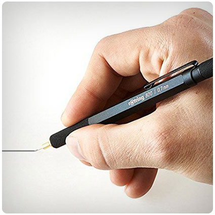 Rotring 800 Mechanical Pencil