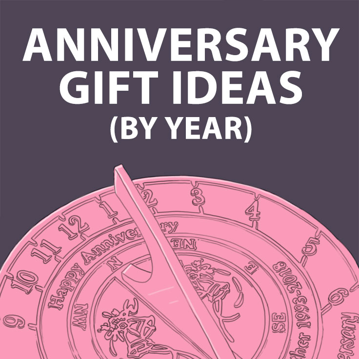 500-unique-anniversary-gifts-by-year-thoughtful-ideas-for-her-and