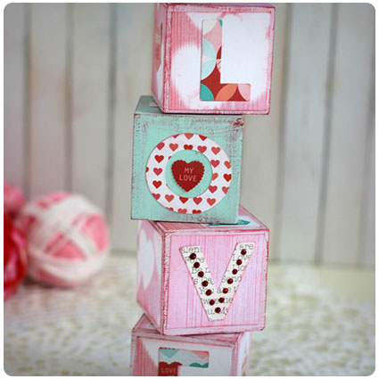 60 Cute Diy Valentine S Day Gifts For Her Dodo Burd