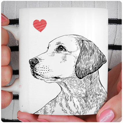 17 Pet Memorial Gifts to Remember Our Furry Family Members