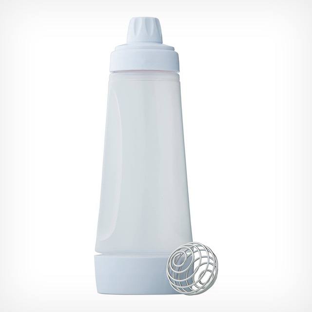 Whiskware Pancake Batter Mixer