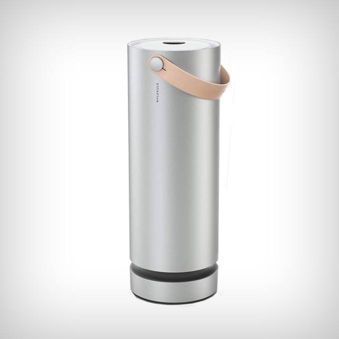 Molekule Air Purifier