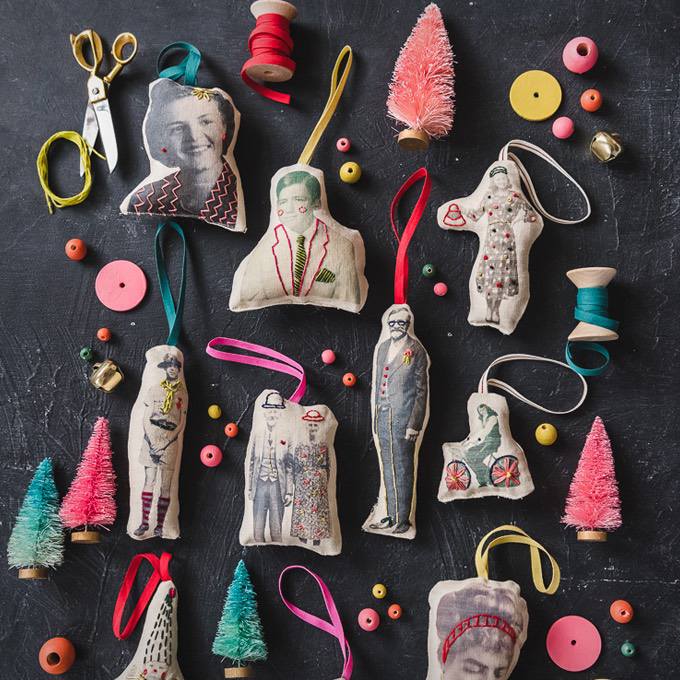 https://dodoburd.com/wp-content/uploads/2020/10/DIY-Family-Photo-Heirloom-Ornaments.jpg