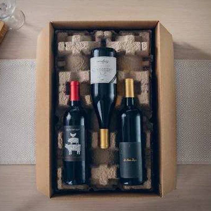 Firstleaf Wine Club Subscription Club
