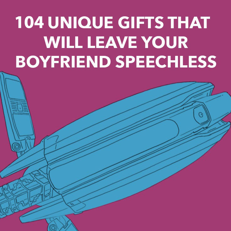 34-unique-gifts-for-boyfriends-that-will-leave-him-speechless-dodo-burd