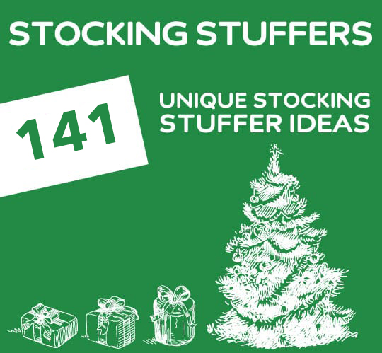 Stocking Stuffer for Christmas New In PKG Gag/Prank Gift Red Neck Boob Job Kit 